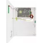 Perjungiamasis buferinis maitinimo šaltinis PULSAR HPSG2-12V5A-C 12V 5A