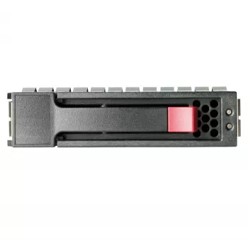HP 2,4TB SAS 12G 10K SFF kietasis diskas, skirtas MSA saugykloms