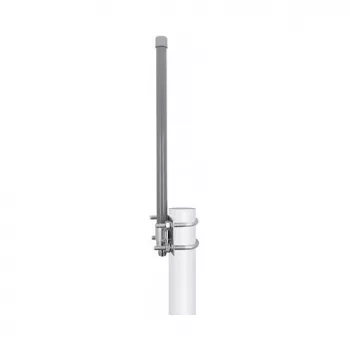 Kryptinė antena DeLOCK 12695