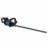 Makita UH005GZ 40V XGT 750 mm belaidis gyvatvorių žirkles
