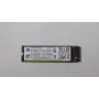 Lenovo SSD_ASM 512G M.2 2280 PCIe 4.0 x4 SKH OP