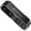3D skaitytuvas Creality CR-Scan Otter didelio tikslumo nešiojamas rankinis 3D skaitytuvas