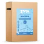 Sausas šunų ėdalas ZOYA ColdPRO Duck 9 kg – suaugusių šunų priežiūra, vieno baltymo, 26% baltymų, 10% riebalų