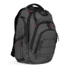 OGIO Kuprinė Renegade RSS Black Pindot P/N: 111071_317
