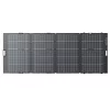 EcoFlow 400W lengvas saulės kolektorius, monokristalinis silicis