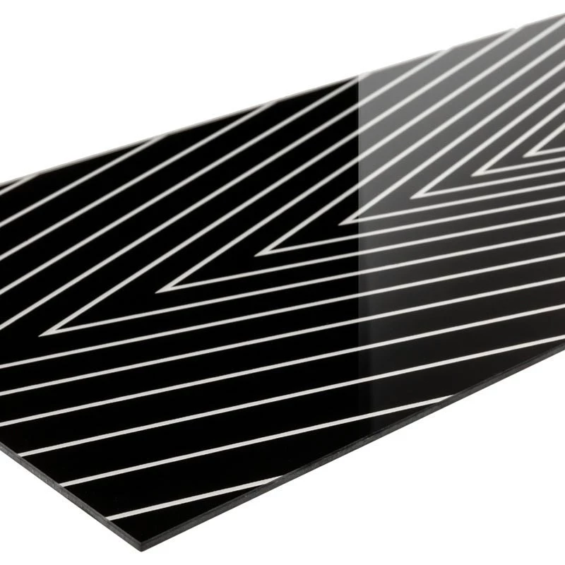 Kolink Unity Nexus Vector Alternatyvus priekinis skydelis