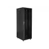 Laisvai pastatoma 19 inch spinta Lanberg FF01-6837-12B