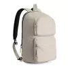 Kuprinė XD DESIGN Switch 2-in-1 P706.3319 — 22 L, 15,6 col. nešiojamam kompiuteriui, 530 g, juoda/ąžuolo