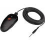 Valdiklis Antari Z-10 (modelis 5170298R) — laidinis valdymo pultas Antari Z-10 mašinoms