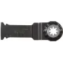 Makita MAP003 Pjūklo diskas giluminiam pjovimui medienai ir epoksidui, plotis 32 mm (B-66341)