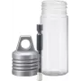 KWB 500306 6 mm skylėtuvas keramikai, granitui, marmurui