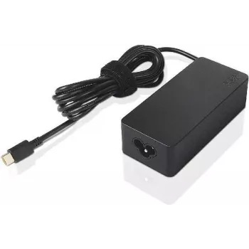 AC adapteris Lenovo 65W USB Type-C 02DL108