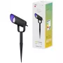 Prožektorius išmanusis Hombli HBSL-0100 Bluetooth 6 W juodas