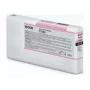 Originalus Epson kasetė T91360N Vivid Light Magenta