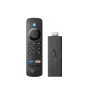 Amazon Fire TV Stick HD srautinio turinio srautinimo įrenginys