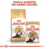 ROYAL CANIN Persian Adult - sausas ėdalas katėms - 400g
