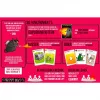 Exploding Kittens – NSFW versija, kortų žaidimas