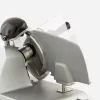 Griežtinė Berkel Red Line RL 250 pilka RSBGM011000GT