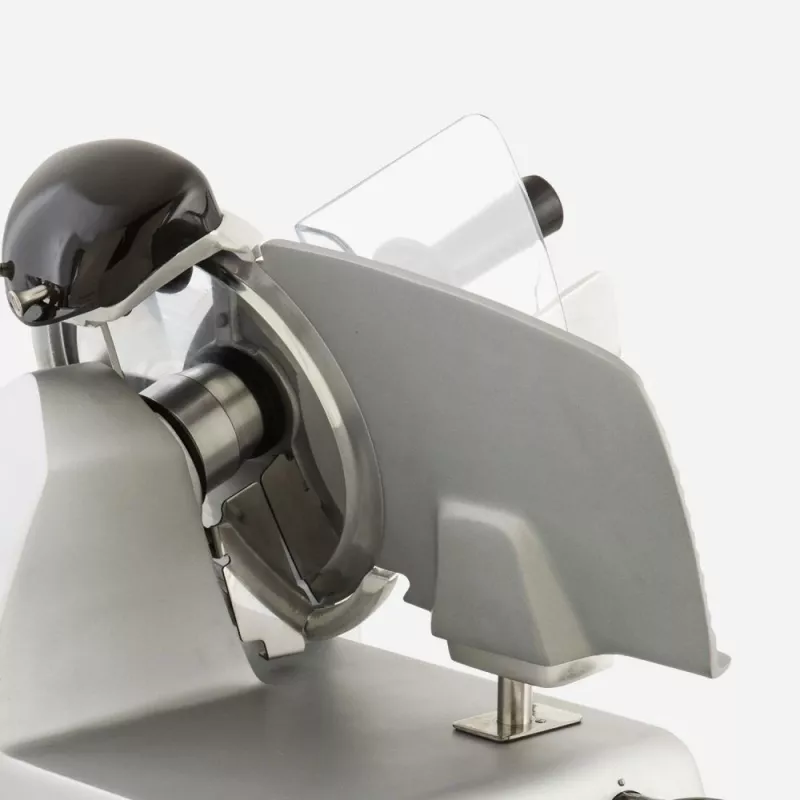 Griežtinė Berkel Red Line RL 250 pilka RSBGM011000GT