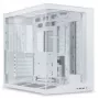 Kompiuterio korpusas Lian Li O11 Dynamic Mini V2 White