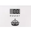 Svarstyklės Beper 40.821