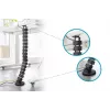 Lankstus kabelių padėklas DIGITUS ASSMANN Electronic DA-90505