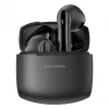 4smarts belaidė ausinė SkyBuds Air juoda (541722)