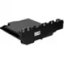 Ricoh D1176401 tonerių surinkėjas 90000 puslapių