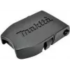 Makita 453974-8 originalus priedas