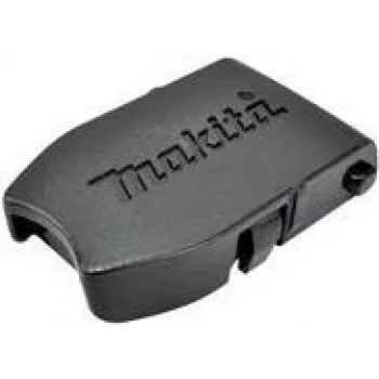 Makita 453974-8 originalus priedas