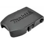 Makita 453974-8 originalus priedas