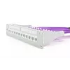 Tinklo kabelis Digitus DK-1624-VH-1 F/UTP Cat.6 100m Juodas