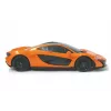 Lenktyninis automobilis Jamara McLaren P1 1:24 RC