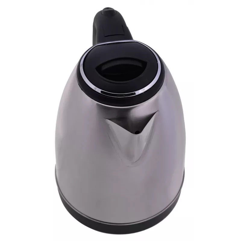 Elektrinis virdulys Esperanza EKK104X 1,8 L 2200 W Nerūdijantis plienas