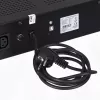 UPS EVER ECO Pro 1200 AVR CDS 19 (stelažinis; 1200VA)