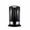 Elektrinis virdulys Zelmer 1.7 L 1850 W Juodas
