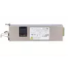 Maitinimo blokas Mikrotik 12POW150 150W