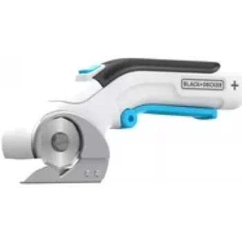 Įkroviklis Black & Decker BCRC115-XJ