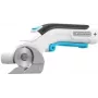 Įkroviklis Black & Decker BCRC115-XJ