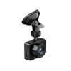 Vaizdo registratorius TRACER Tracer Spectra 2D – kompaktiškas automobilinis DVR