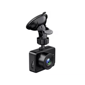 Vaizdo registratorius TRACER Tracer Spectra 2D – kompaktiškas automobilinis DVR