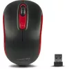 Pelė SPEEDLINK Ceptica Office RF Wireless Optical
