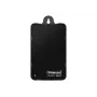 Išorinis kietasis diskas Intenso 1 TB USB 3.0 2,5 colio Memory Play