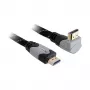 HDMI kabelis DeLOCK 3m High Speed HDMI 1.4