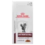 Šlapias kačių ėdalas Royal Canin Gastrointestinal Moderate Calorie 12 x 85 g paketėliai, suaugusioms katėms, mėsos skonio, 82,2% drėgmės
