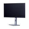 MONITOR DELL LED 24 inch P2422H (GRADE A) Naudotas
