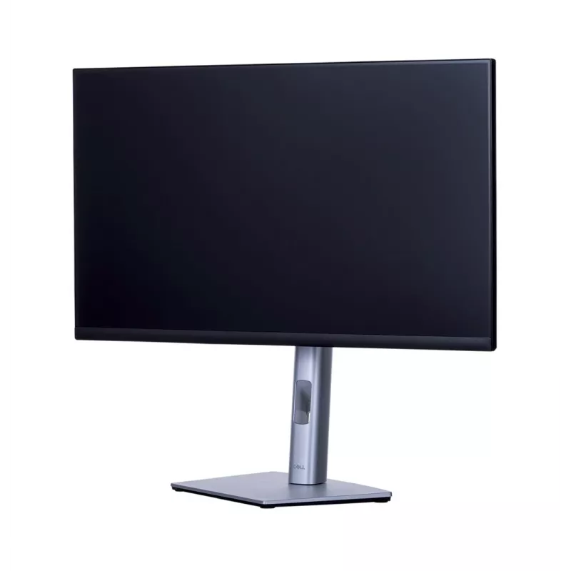 MONITOR DELL LED 24 inch P2422H (GRADE A) Naudotas