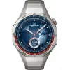 Išmanusis laikrodis Huawei WATCH GT5 Pro 46mm