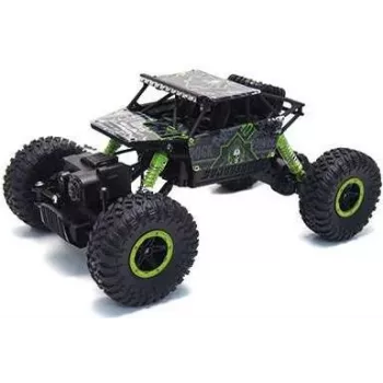 Amewi 22194 1:18 elektrinis crawler modelis RC transporto priemonė