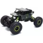 Amewi 22194 1:18 elektrinis crawler modelis RC transporto priemonė